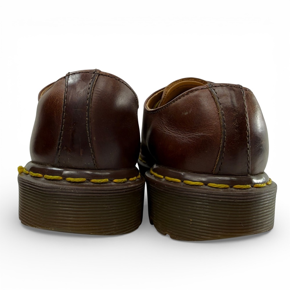Shoes - Picture 7 of 11